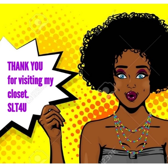 Meet The Posher - Picture 4 of 6